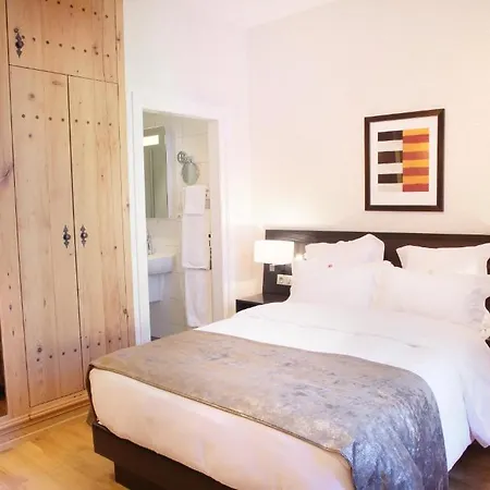 Hotel Logis Ettenheim Strasburg