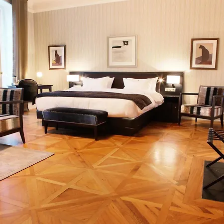 Logis Ettenheim 4*
